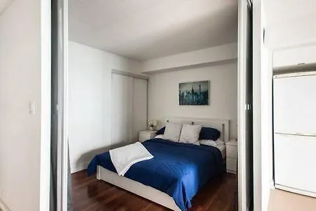 Apartmento com 2 dormitórios