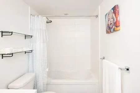 Apartmento com 2 dormitórios